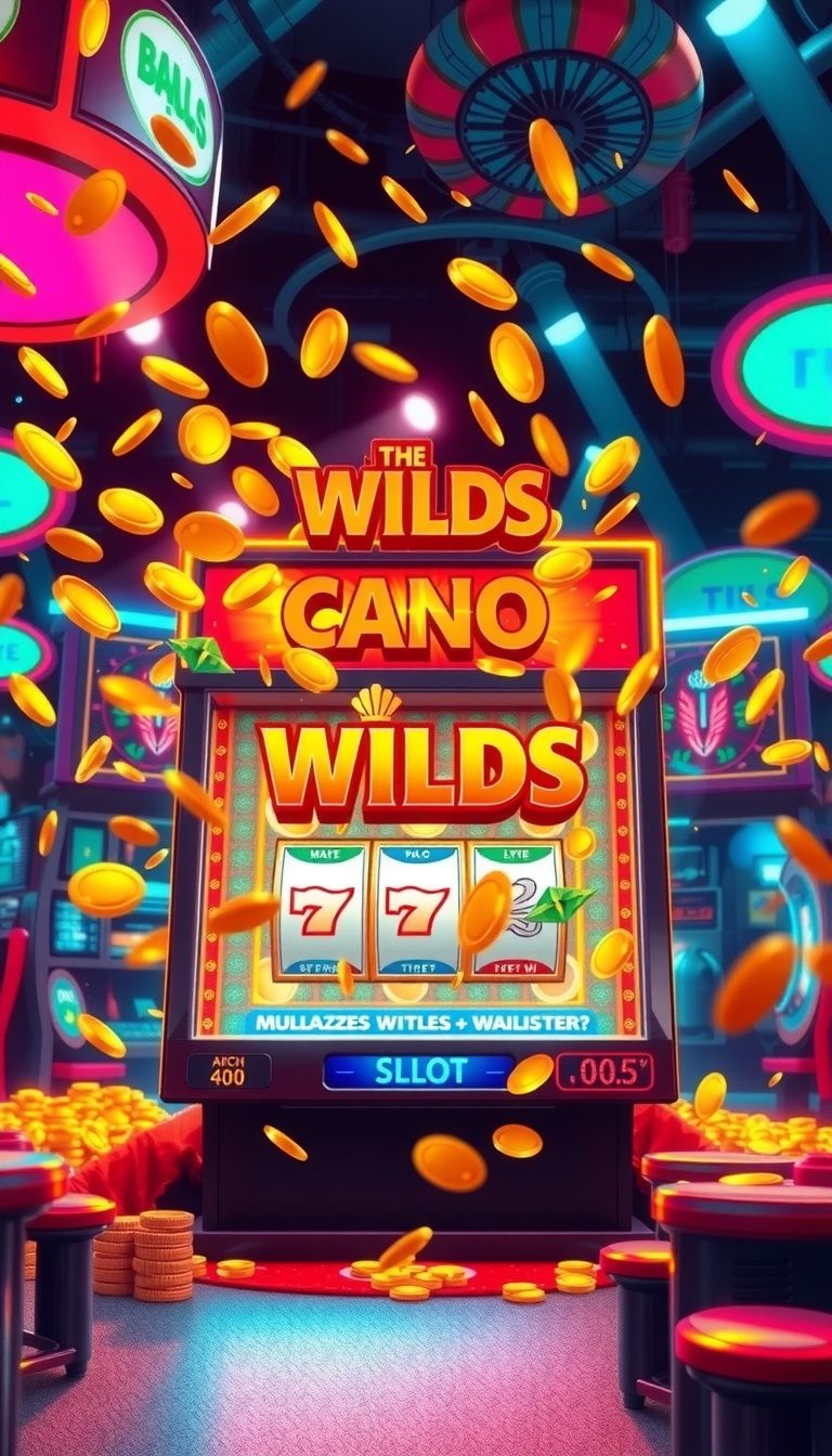 belabet bonus game
