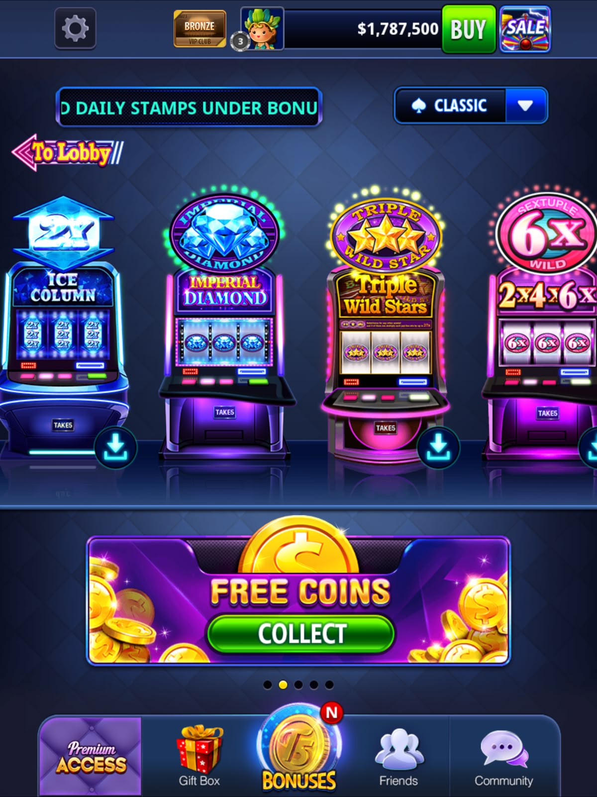 belabet bonus