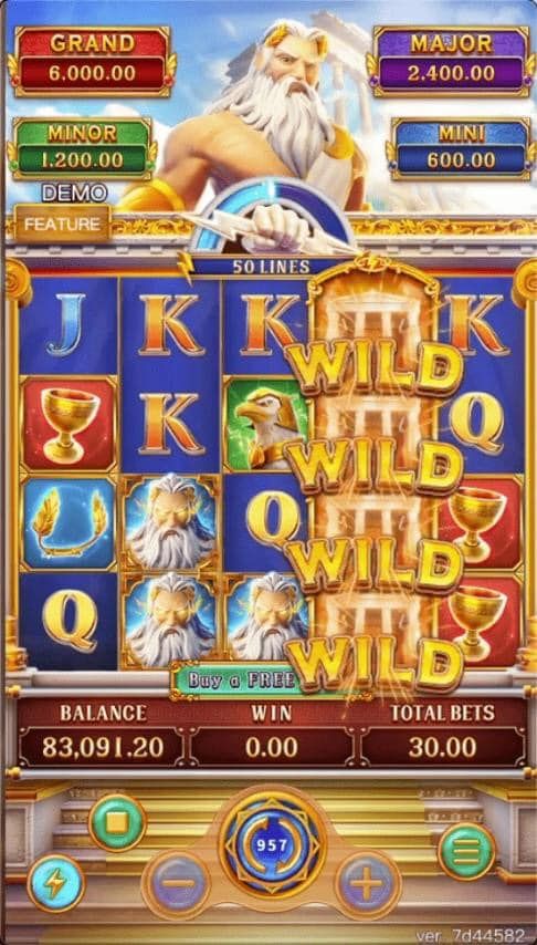 belabet bonus