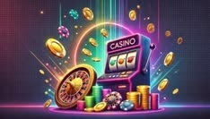 belabet bonus خوش آمدید بونس +600% پیشکش موبائل ایپ کے پروموشن سیکشن میں دکھائی دیتی ہے۔