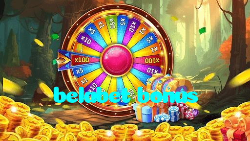 making first deposit on belabet bonus website using local payment methods in Pakistan