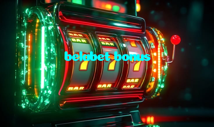 belabet bonus خوش آمدید بونس +600% پیشکش موبائل ایپ کے پروموشن سیکشن میں دکھائی دیتی ہے۔