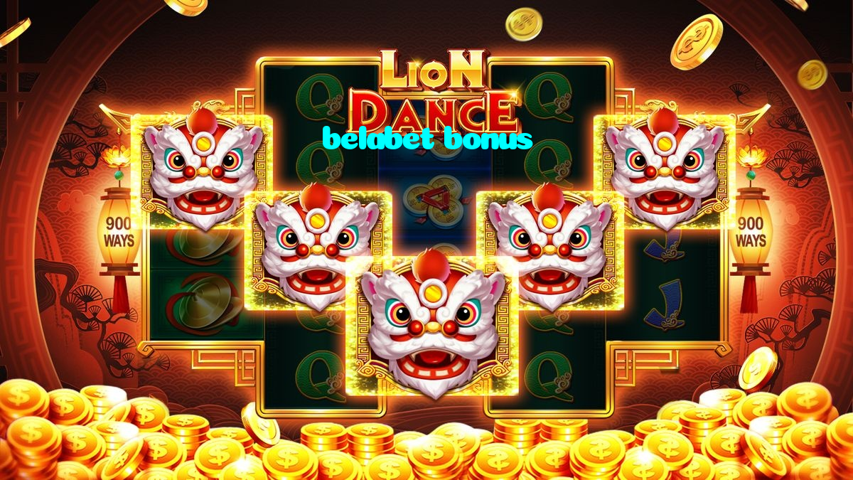 available types of belabet bonus bet including pre-match live express and system bets