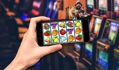 belabet bonus casino presented on mobile device in Pakistan with slots and live games