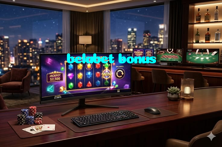 making first deposit on belabet bonus website using local payment methods in Pakistan
