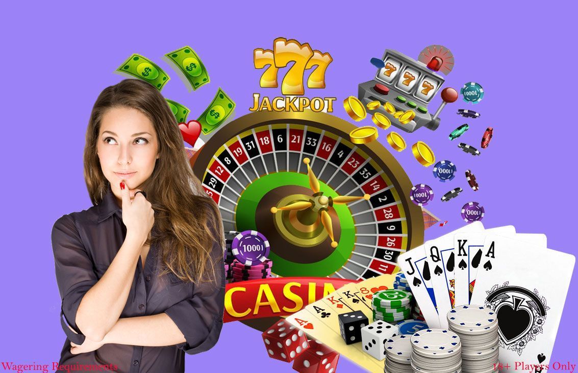 belabet bonus پاکستان ریئل منی گیمز