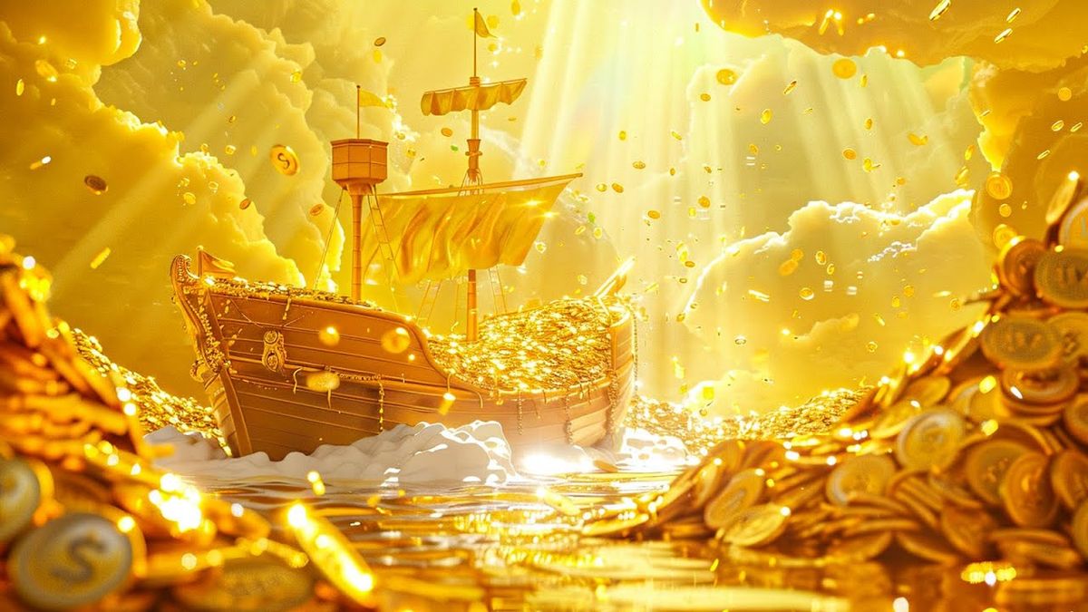 پاکستان میں belabet bonus قانونی ہے۔