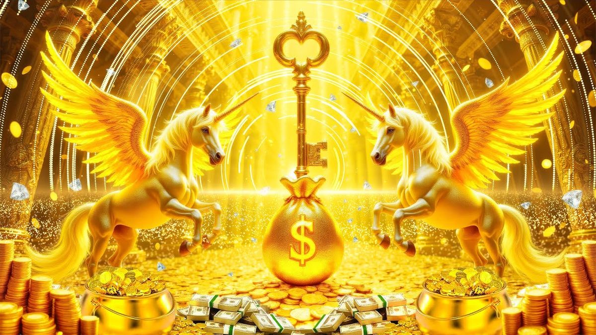 belabet bonus پاکستان ریئل منی گیمز