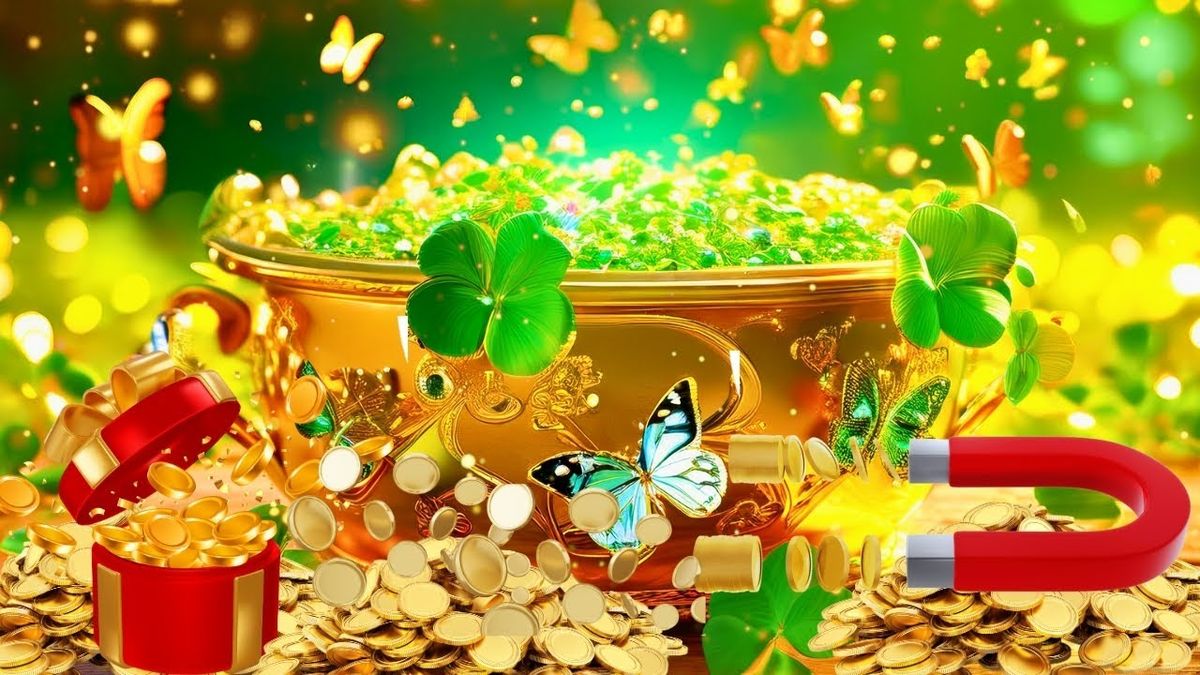 belabet bonus پاکستان ریئل منی گیمز
