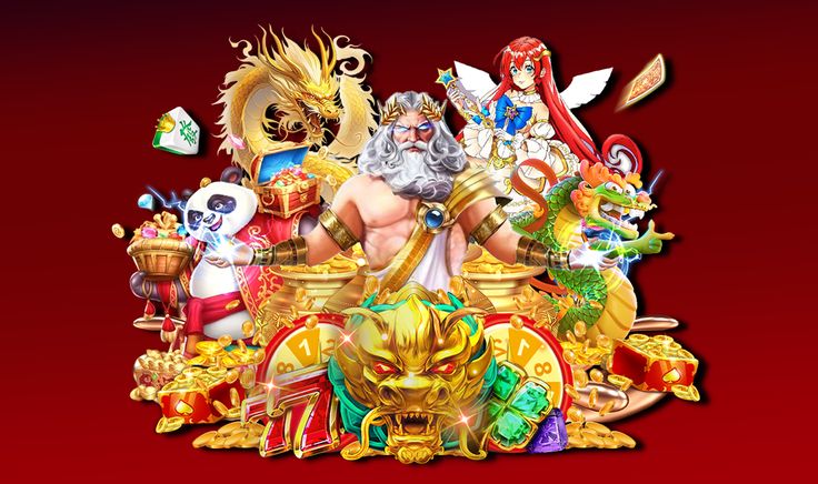 belabet bonus پاکستان ریئل منی گیمز