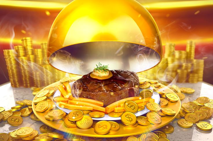 belabet bonus